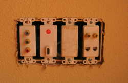 Wallplate.JPG