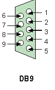 db9.gif