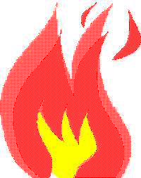 fire_2.gif